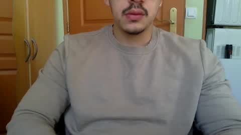 king_cobr online show from March 3, 9:44 am