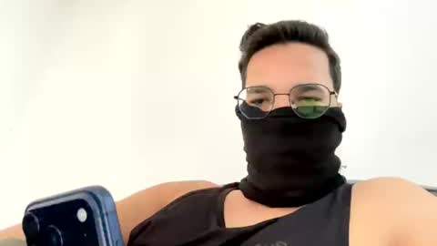 king_cobr online show from March 12, 4:44 pm