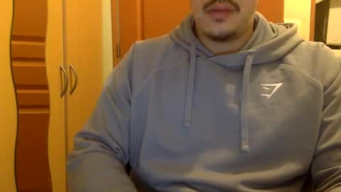 king_cobr online show from February 27, 7:47 pm