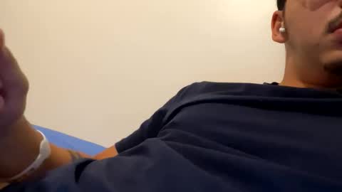 king_cobr online show from September 10, 8:10 pm