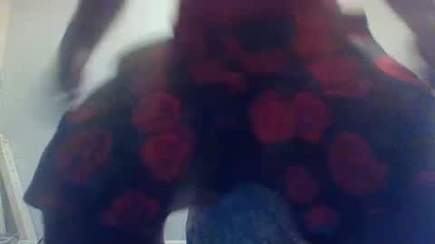 Big Dipper online show from September 29, 7:40 am