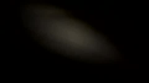 Big Dipper online show from January 11, 7:39 am