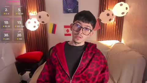 King  online show from July 16, 12:19 pm