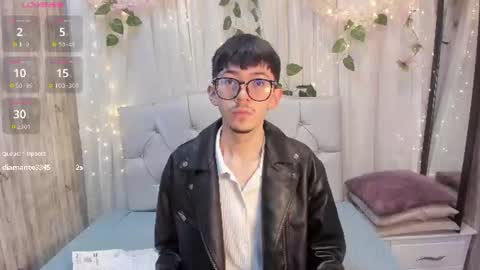 King  online show from July 24, 12:35 pm