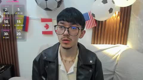 King  online show from June 27, 12:11 pm
