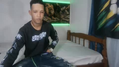 king_master7 online show from July 2, 5:01 am