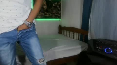 king_master7 online show from July 8, 4:27 am