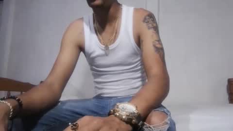 king_master7 online show from May 20, 1:57 am