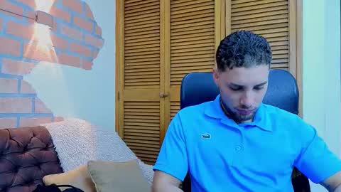 king_meruem online show from March 22, 1:37 pm