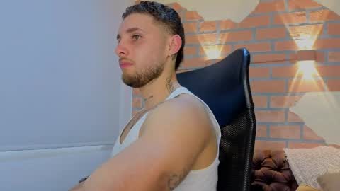 king_meruem online show from April 1, 8:28 pm