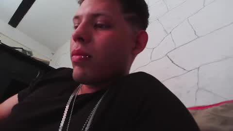 Snapshot of king_russo chatting on March 12, 4:56 pm king_russo online show from March 12, 4:56 pm