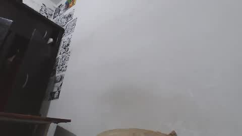 Snapshot of king_russo chatting on January 31, 5:30 am king_russo online show from January 31, 5:30 am