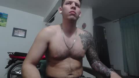 Snapshot of king_russo chatting on September 25, 1:56 am king_russo online show from September 25, 1:56 am