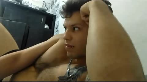 Snapshot of king_russo chatting on January 26, 5:45 am king_russo online show from January 26, 5:45 am