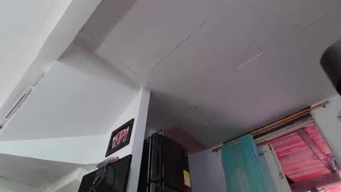 Snapshot of king_russo chatting on February 26, 7:10 pm king_russo online show from February 26, 7:10 pm