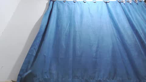 Snapshot of king_russo chatting on February 27, 6:46 am king_russo online show from February 27, 6:46 am