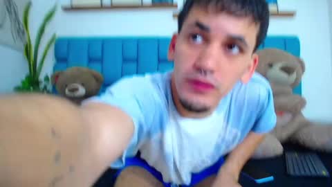 king voy online show from February 20, 12:07 pm