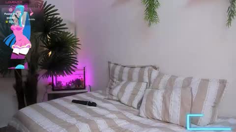 king voy online show from October 14, 9:29 pm