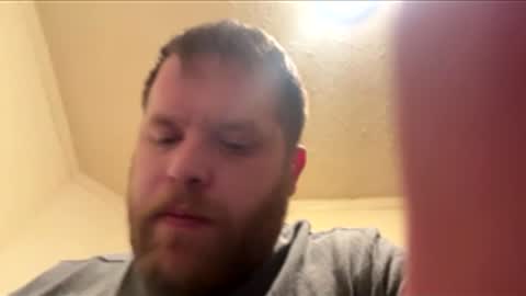 kingabyss12 online show from April 16, 7:52 am