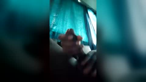 kingalpha82 online show from August 3, 8:49 am
