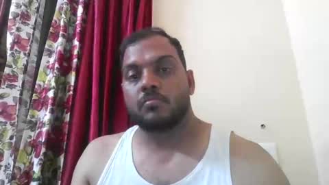 kingalpines1 online show from March 3, 5:53 pm