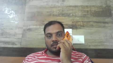 kingalpines1 online show from April 22, 8:32 am