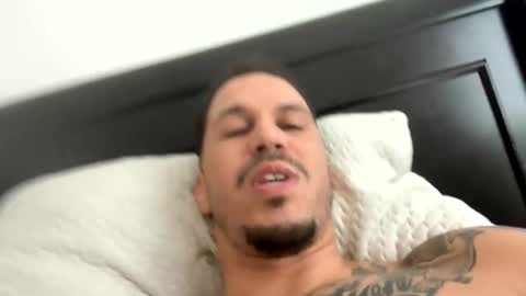 Snapshot of kingbori88 chatting on September 9, 7:36 pm kingbori88 online show from September 9, 7:36 pm