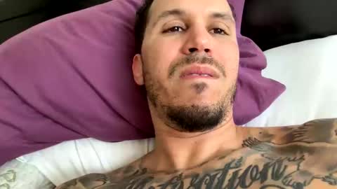 Snapshot of kingbori88 chatting on October 22, 9:49 pm kingbori88 online show from October 22, 9:49 pm