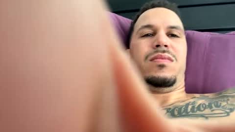 Snapshot of kingbori88 chatting on October 7, 4:58 pm kingbori88 online show from October 7, 4:58 pm