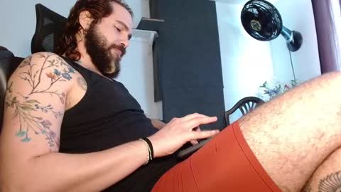 Jake online show from October 16, 6:40 pm