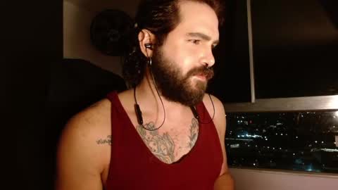 Jake online show from February 28, 11:45 pm