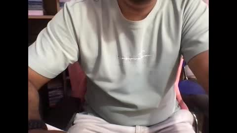 kingcobra_08 online show from April 2, 3:03 am