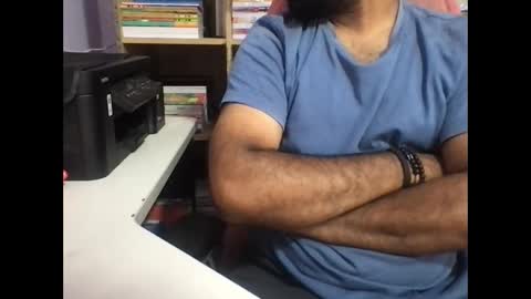 kingcobra_08 online show from June 8, 2:34 am