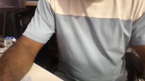 kingcobra_08 online show from March 16, 2:48 am