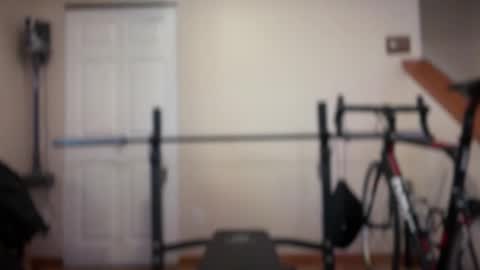 Cocksmen online show from November 30, 6:20 am