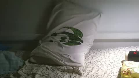  ivano corona  online show from September 20, 3:31 am