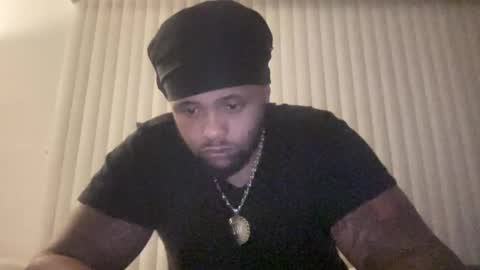 KingDaBiggest online show from May 5, 8:42 am