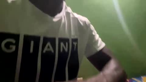 King online show from March 1, 11:37 pm