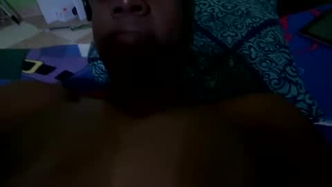 King online show from December 7, 7:49 pm