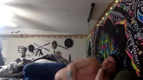 Snapshot of kingdawgg77 chatting on January 29, 4:26 am Jerry online show from January 29, 4:26 am