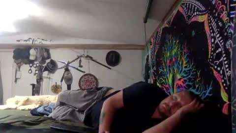 Snapshot of kingdawgg77 chatting on September 23, 4:39 am Jerry online show from September 23, 4:39 am