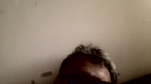 KINGKOCK17 online show from July 12, 9:07 pm