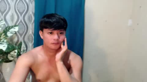 kingdomcum96 online show from August 3, 9:04 am