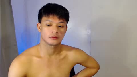 kingdomcum96 online show from March 28, 9:54 am