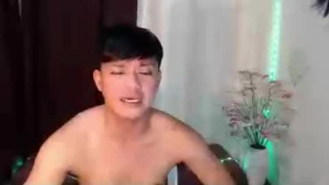 kingdomcum96 online show from July 13, 12:47 am