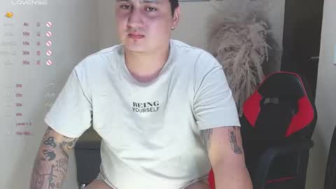 kingdominico online show from January 16, 4:28 am