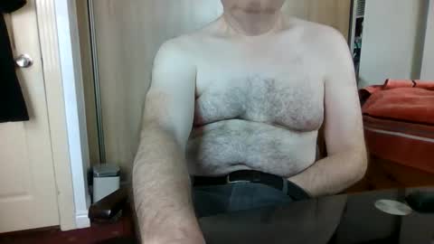 Don online show from May 7, 12:12 pm