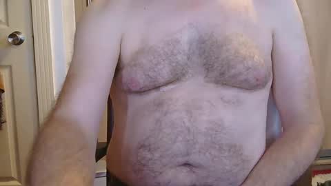 Don online show from December 5, 12:39 pm