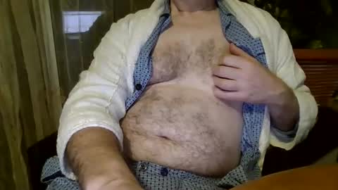 Don online show from December 14, 10:49 pm