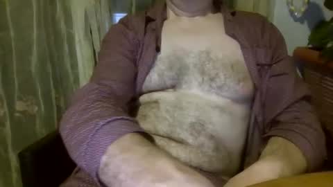 Don online show from October 7, 10:17 pm